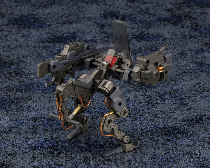 Kotobukiya 1/24 Hexa Gear Windfall Night Stalkers Ver.