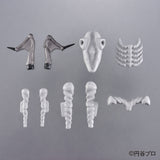 Megahouse Kaitai Puzzle Fantasy Zetton "Ultraman"