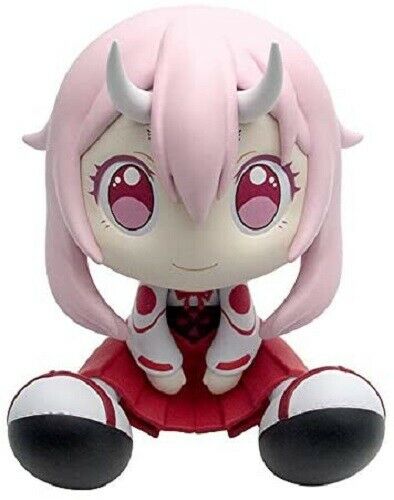 Good Smile Company That Time I Got Reincarnated As A Slime Series Binivini Baby Shuna Figure - P-REX Hobby