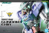BANDAI Hobby PG 1/60 Gundam Exia
