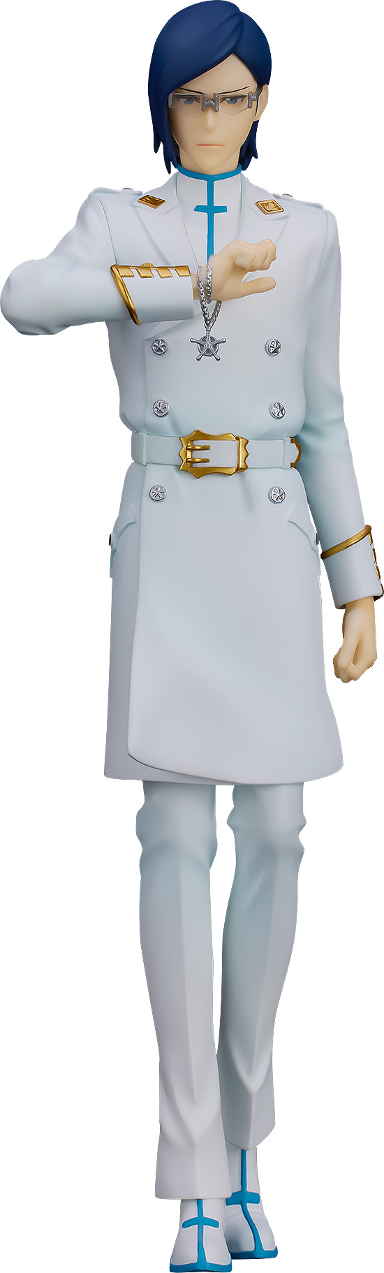 Good Smile Company POP UP PARADE Uryu Ishida(4580416949125)(4580416949125)