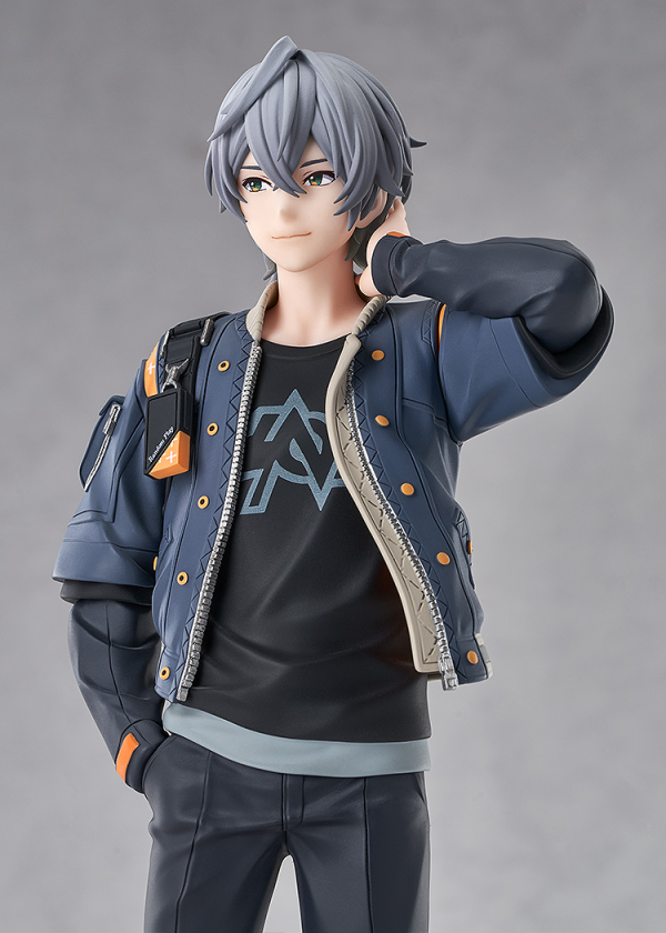 GOOD SMILE COMPANY POP UP PARADE SP Wise(4580590201200)(4580590201200)