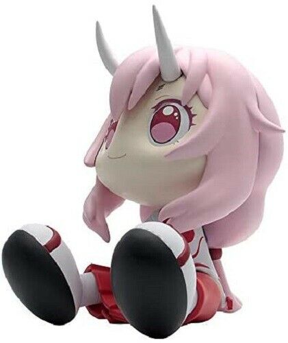 Good Smile Company That Time I Got Reincarnated As A Slime Series Binivini Baby Shuna Figure - P-REX Hobby