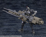 Kotobukiya 1/24 Hexa Gear Windfall Night Stalkers Ver.