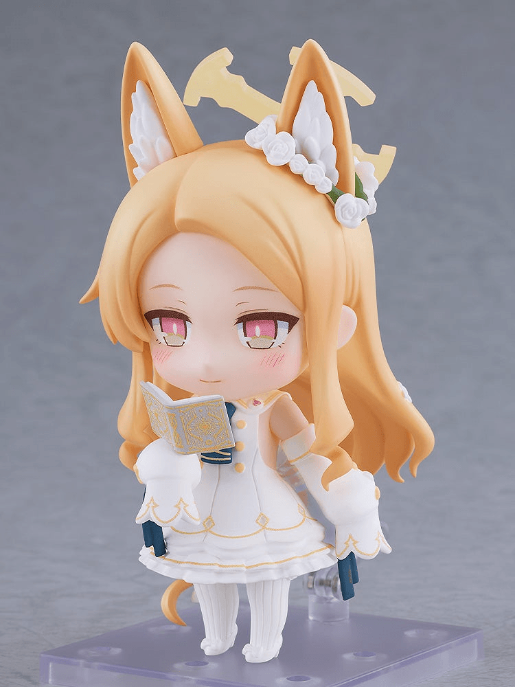 Nendoroid Seia Yurizono | 4580828675308
