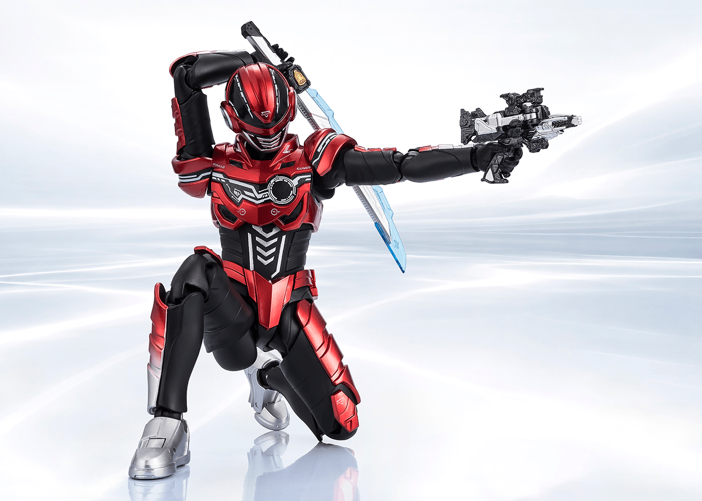 GAVAN INFINITY | 4573102722973