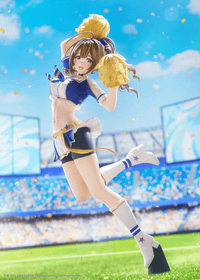 Chiyuki Kuwayama | 4582362389468