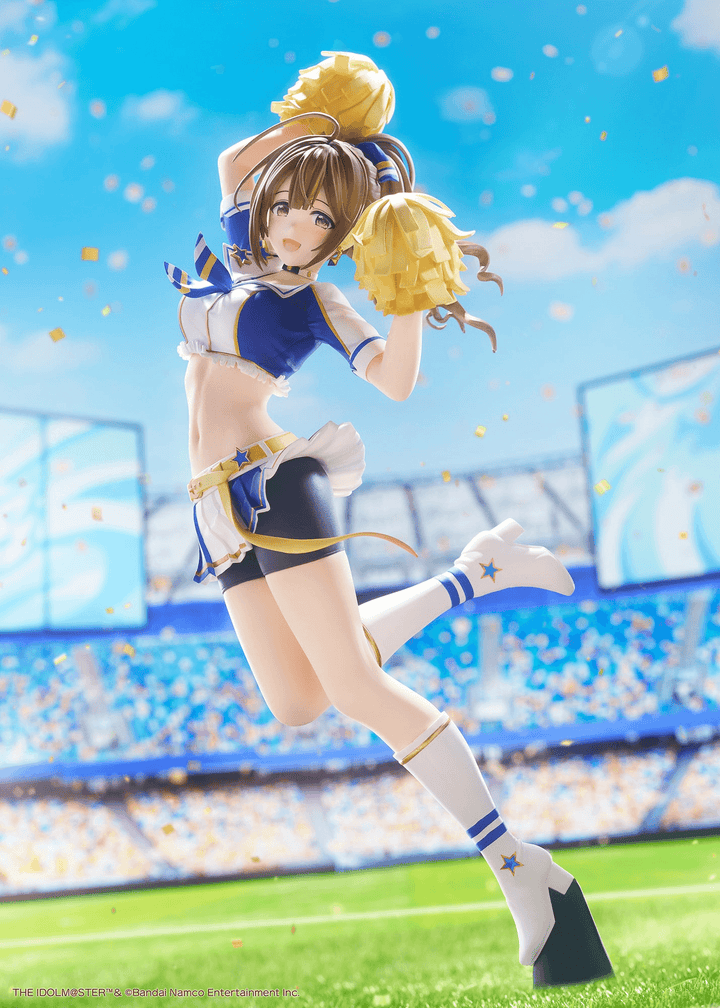 Chiyuki Kuwayama | 4582362389468