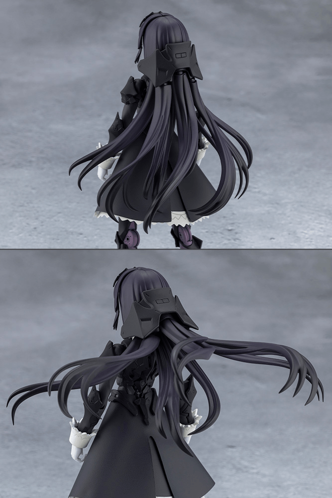 MARIA KAGARIBI[DRESS CODE] | 4934054062027