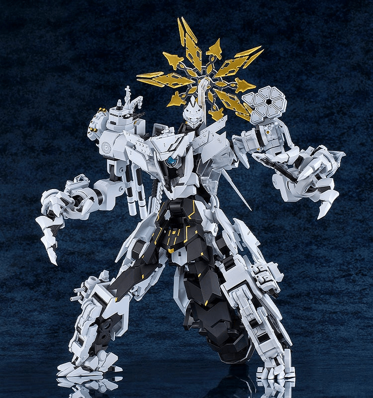 MODEROID Daath | 4570232582774