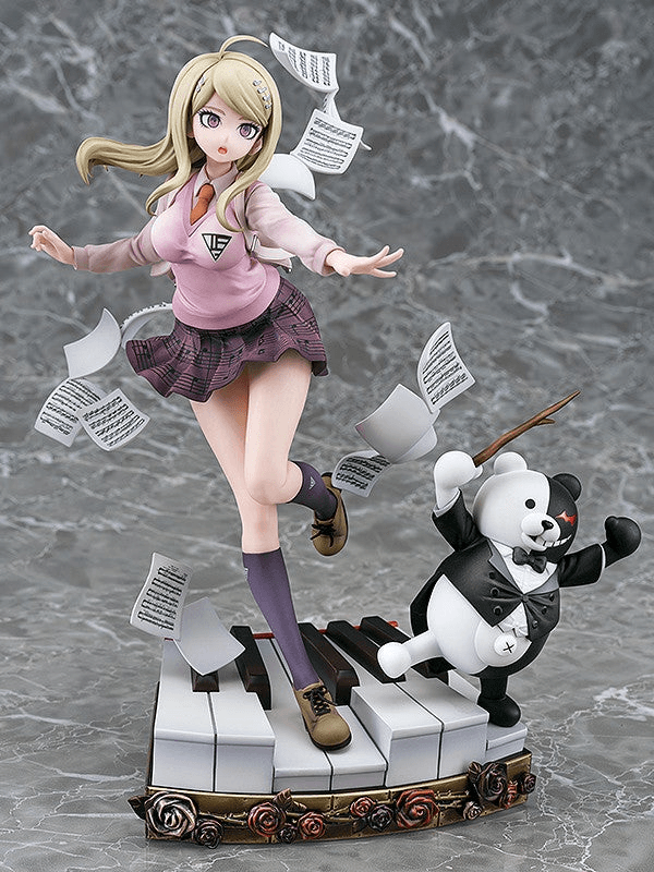 (Rerelease) Kaede Akamatsu