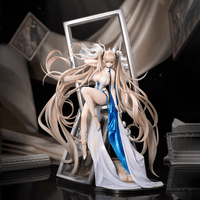 Formidable: Anniversary Memories Ver. | 6971804911783