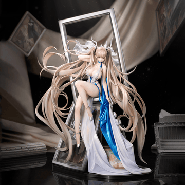 Formidable: Anniversary Memories Ver. | 6971804911783