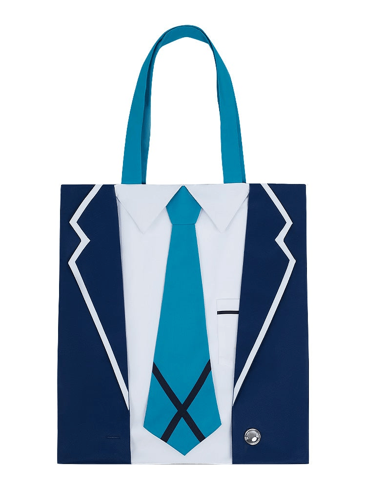Blue Archive COSBAG SHIROKO | 4571697184770