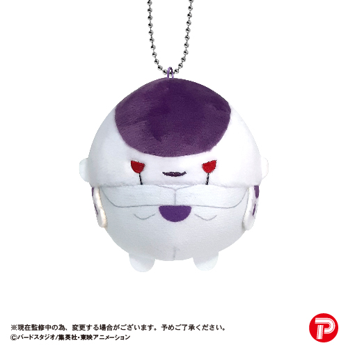 Dragon Ball Z FUWA KORORIN | 4580683622691