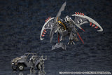 Kotobukiya 1/24 Hexa Gear Windfall Night Stalkers Ver.
