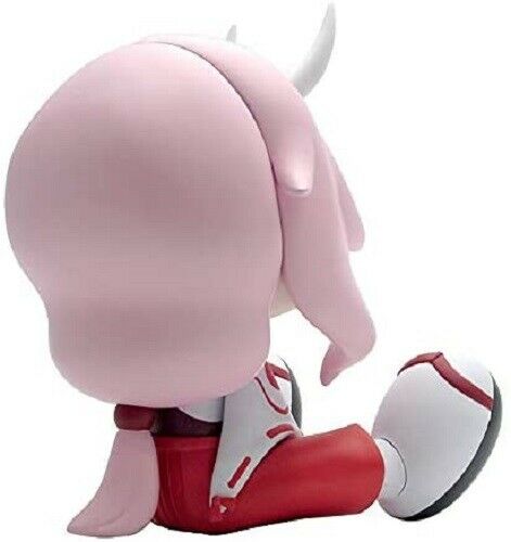 Good Smile Company That Time I Got Reincarnated As A Slime Series Binivini Baby Shuna Figure - P-REX Hobby