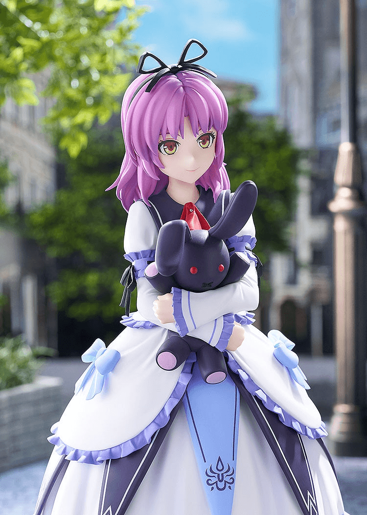 POP UP PARADE Renne L Size | 4570232582804