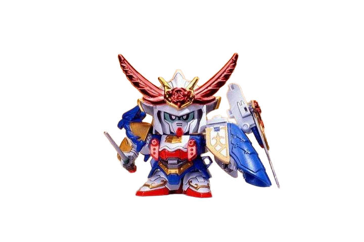 BB145 MUSHA ROSE | 4902425472256