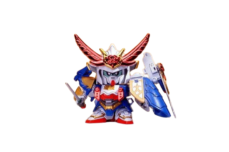 BB145 MUSHA ROSE | 4902425472256