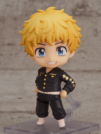 Nendoroid Takemichi Hanagaki | 4571697188778