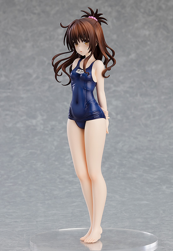 Good Smile Company POP UP PARADE Mikan Yuki(4545784043011)(4545784043011)