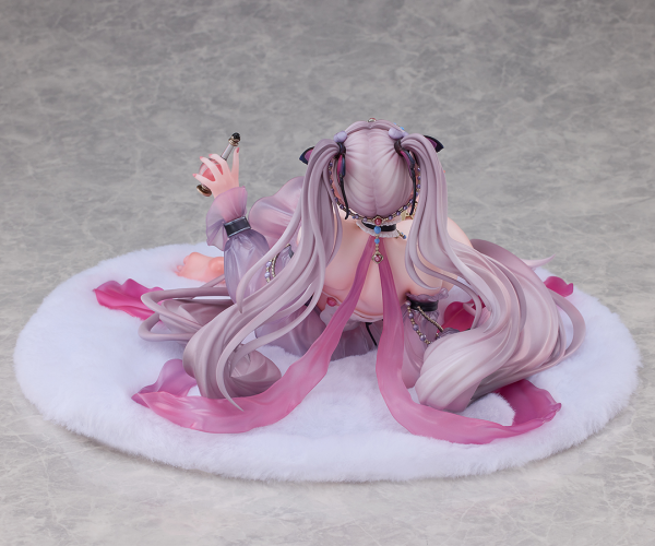HOTVENUS Eternal Courtesan Elf 3 Rosellina(4595316892303)(4595316892303)
