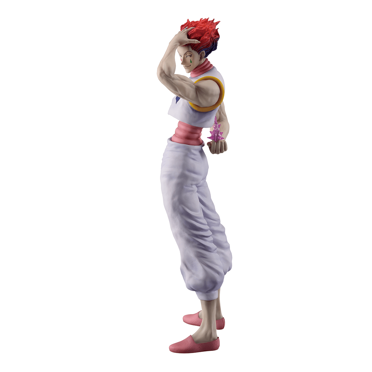 Hisoka (Greed Island 2) | 4573102724878