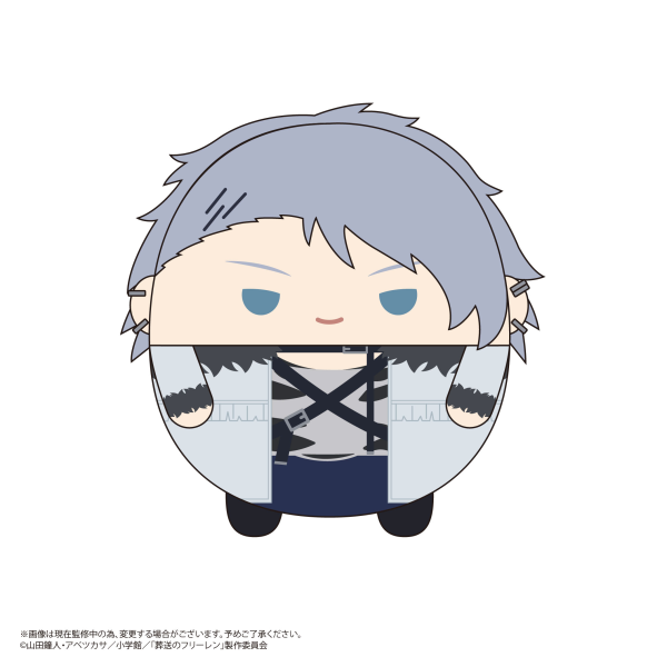 Piapro.net MAX FUWA KORORIN 2 | 4580683620956