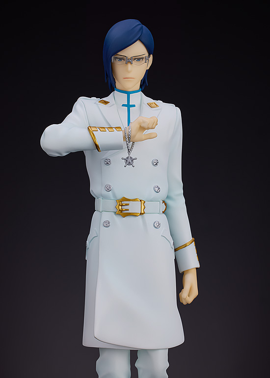 Good Smile Company POP UP PARADE Uryu Ishida(4580416949125)(4580416949125)