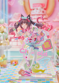 Chocola Dreamy Cute China Ver. 1/7 Scale Figure | 4571452943536
