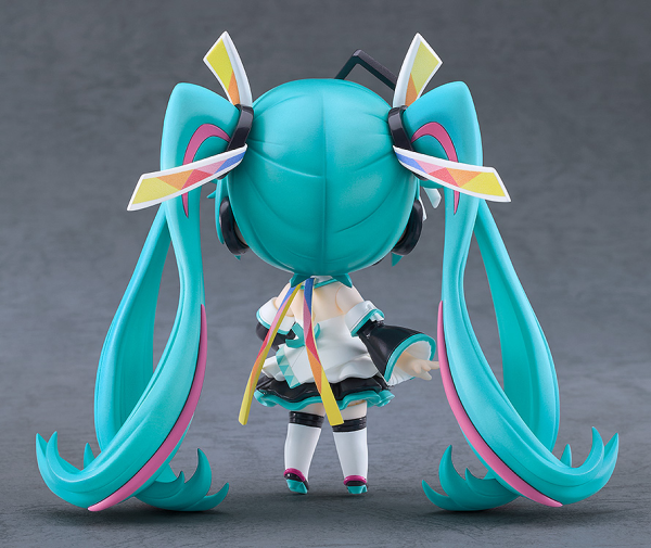 Nendoroid Hatsune Miku: MIKU EXPO 10th Anniversary Ver. | 4580416929592