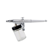DH-125 AIRBRUSH