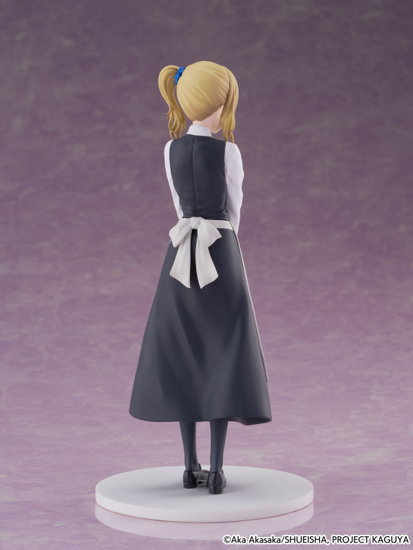 CyberZ cantabile Ai Hayasaka(4582534347364)(4582534347364)