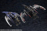 Kotobukiya 1/24 Hexa Gear Windfall Night Stalkers Ver.