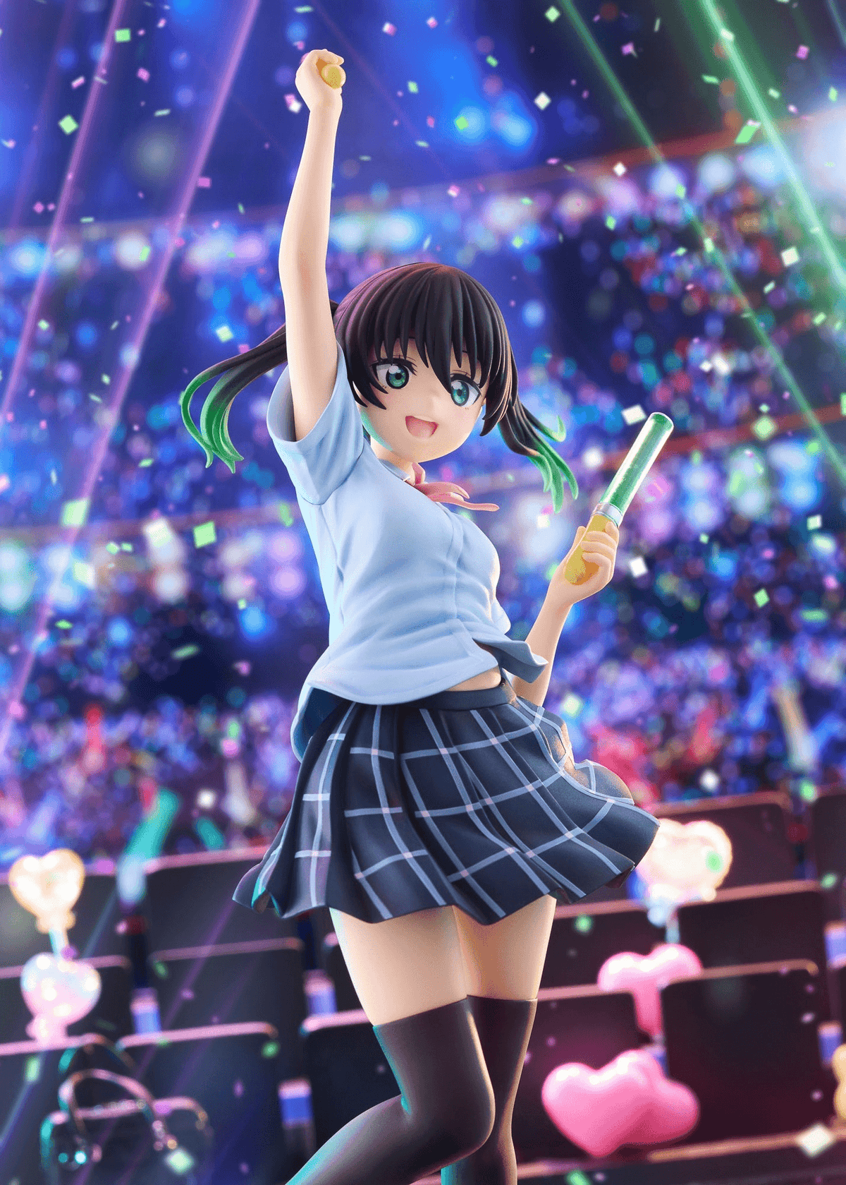 TAKASAKI YU