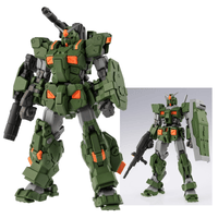Full Armor Gundam "Gundam", Bandai Shokugan Gundam Artifact PRO | 4570117932397