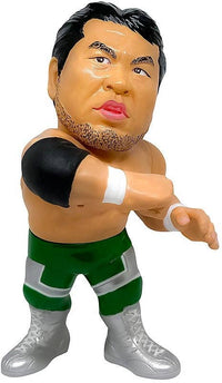Legend Masters Series 16d Collection 024 Mitsuharu Misawa Figure | 4580588016076