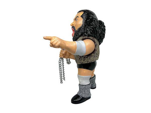 16d Collection 025: Bruiser Brody | 4580588017493