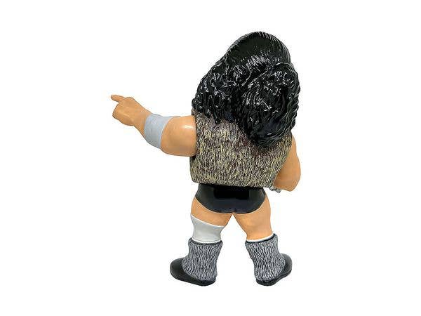 16d Collection 025: Bruiser Brody | 4580588017493