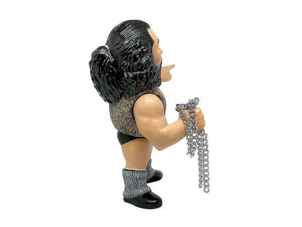 16d Collection 025: Bruiser Brody | 4580588017493