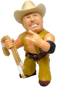 GoodSmile Company 16d Collection 027: Stan Hansen | 4580588021193
