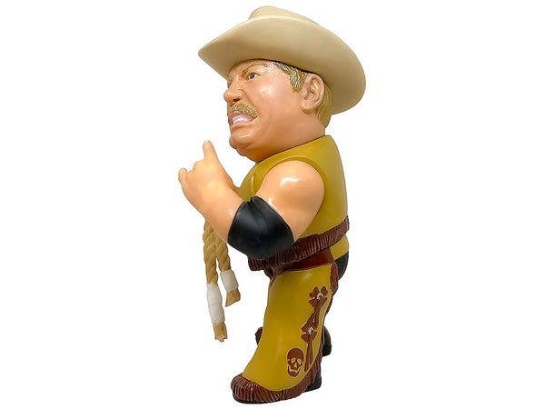 GoodSmile Company 16d Collection 027: Stan Hansen | 4580588021193