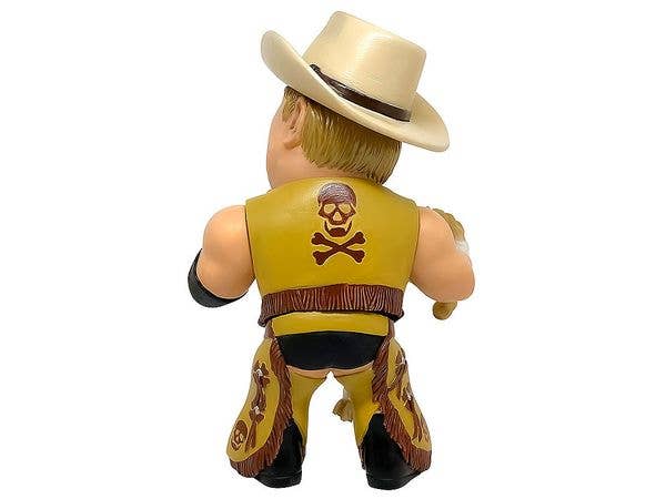 GoodSmile Company 16d Collection 027: Stan Hansen | 4580588021193