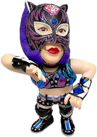 16 directions 16d Collection 031: (STARDOM) Starlight Kid | 4580588024095