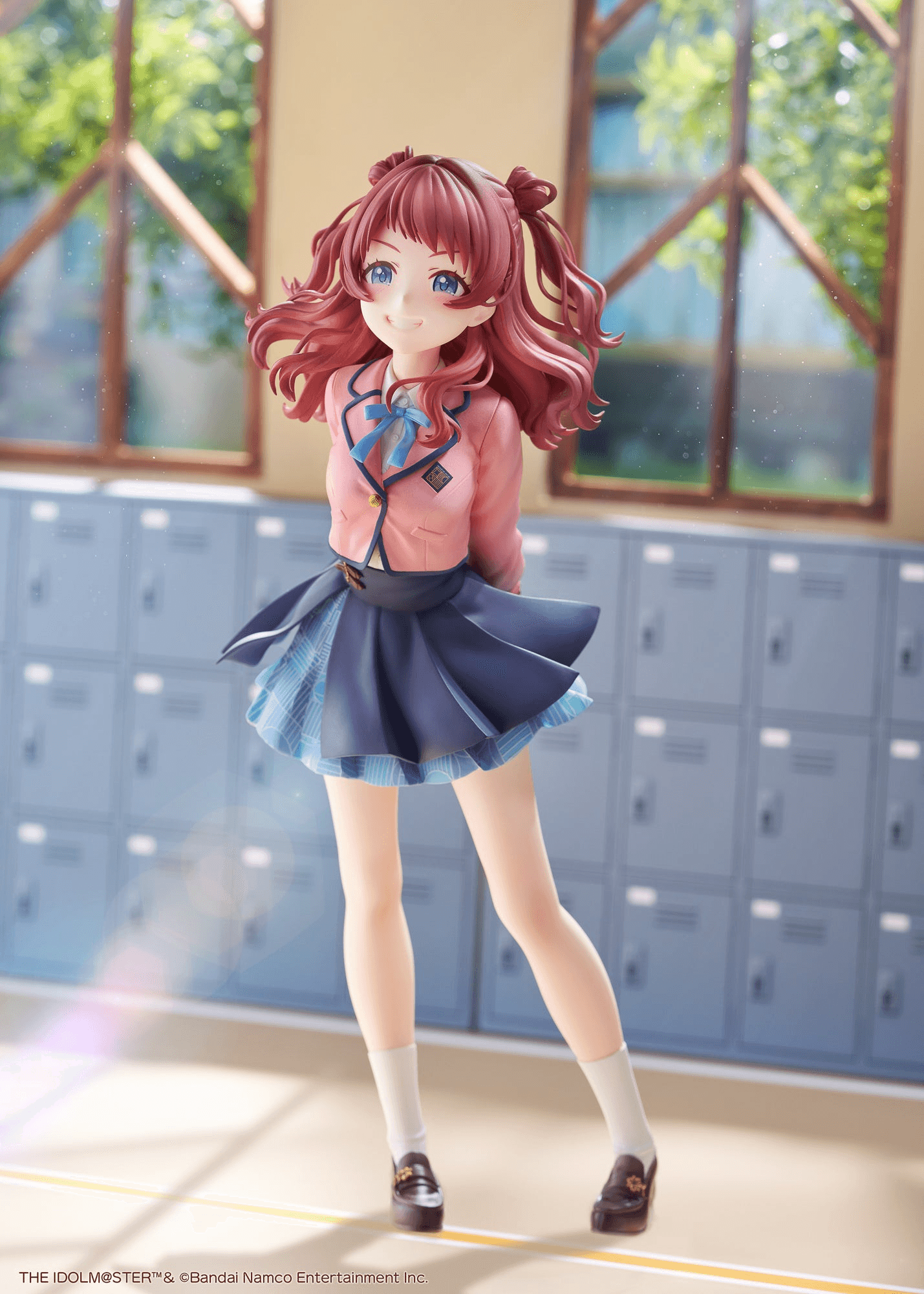 Saki Hanami | 4582362389710