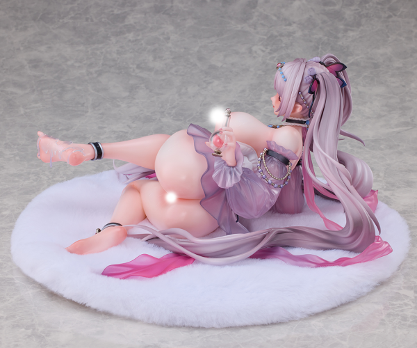 HOTVENUS Eternal Courtesan Elf 3 Rosellina(4595316892303)(4595316892303)