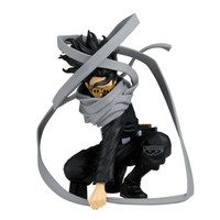 MY HERO ACADEMIA MAXIMATIC ERASERHEAD | 4573102717146