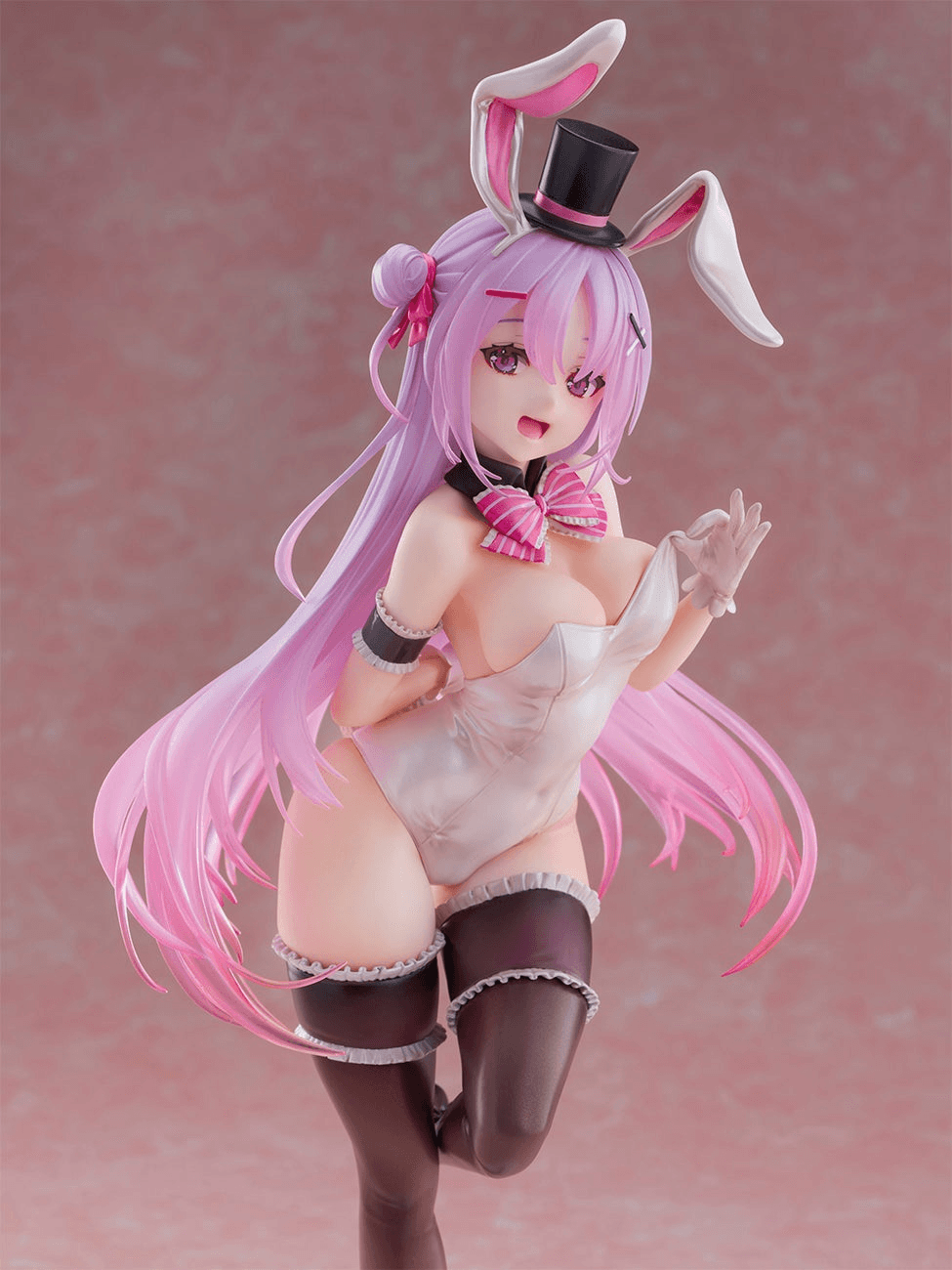 Lolly Clothed Only Ver. | 4573343560822