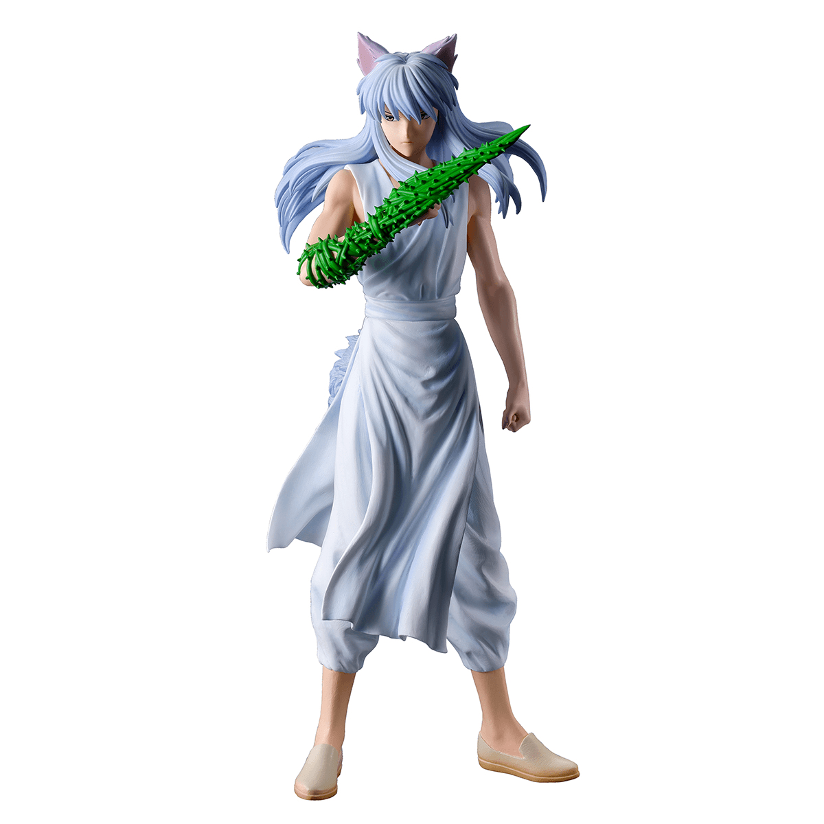 Youko Kurama (Chapter Black Saga) | 4573102724939